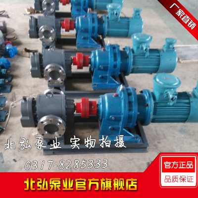 lc-38/0.6���P��_�ı�