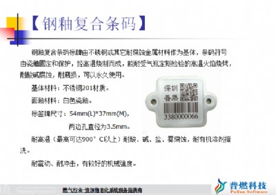 �ƿ����ϵ�y