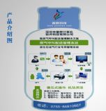 ȼ?x��)��������ϵ�y(t��ng)