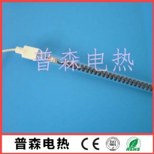 ��Ҫ���� ̼�w�S�t�⾀�ӟ�܏S��