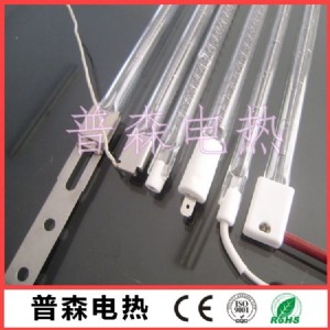 �t�⾀�l(f��)����u��ʯӢ�ӟ�����a(ch��n)�S��