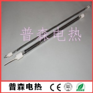 ̼�w�S�ӟ���c�u��ʯӢ�ӟ��ʹ�����ж���e