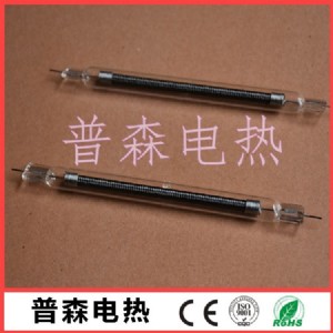 ��ɫ�l��z̼�w�S�ӟ�ܵļӟ�ԭ��