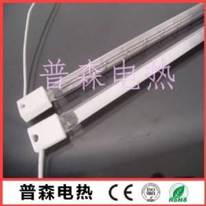 ��ƿ�C���õ�ʯӢ�ӟ���u��늟��