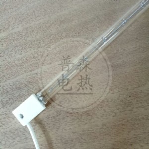 �t�⾀ݗ��ӟ����Ҏ�񣺶���