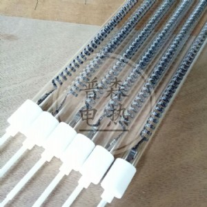 �t�⾀ʯӢ�ӟ���c���L(f��ng)ѭ�h(hu��n)�ӟ������^��ʲô��(y��u)��