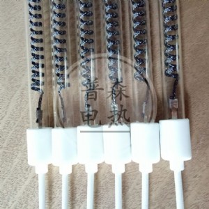 ��͸��ʯӢ�����ӟ�����늟�ܡ����a�S��