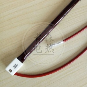 �t��ʯ�u��ʯӢ�ӟ����僽��u��ʯӢ�ӟ�ܵ����Ʒ