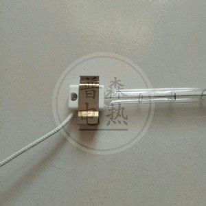 �u��ʯӢ늼ӟ�܉���һ���Ƕ��L