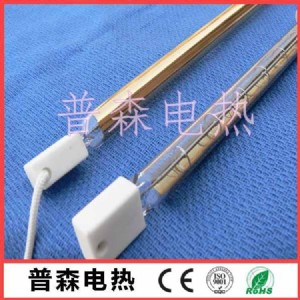 ��僽��u��ʯӢ�ӟ��-��僽��u��늟��