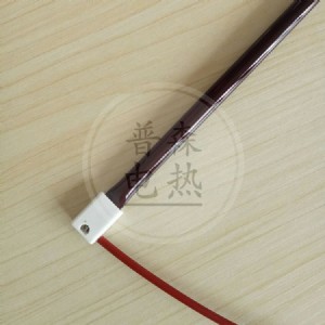 �t�⾀�ӟ��l�t�⾀����l�t�⾀�ӟ���