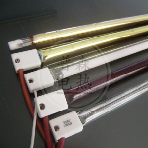 ʯӢ�ӟ�ܷ֞����늟�ܹܼ����ʯӢ늟��