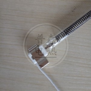 ̼��늟��̼�w�S�ӟ��