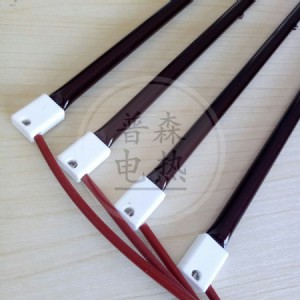 �t��ʯ늟��/�u�ؼӟ����/����t���13912189824