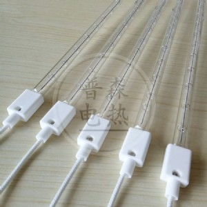 ����(y��ng)ȫ͸��ʯӢ�ӟ���ܼt�⾀����