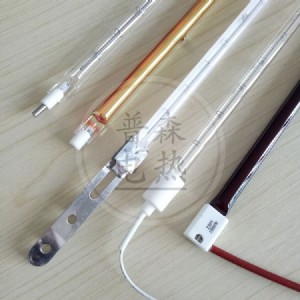 ݗ��ӟ�t�⾀ʯӢ�ӟ��