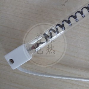 ����̼�w�S�l(f��)��ܼt�⾀�ӟ���