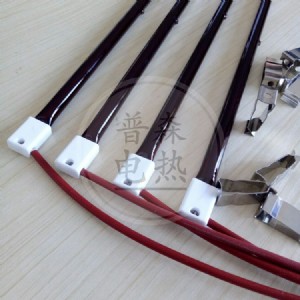 �t�⾀����-�t�⾀�ӟ������ɭ늟����a(ch��n)�S��