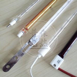 ȫ�ܷ�ӟ�����ʯӢ�ӟ��늟�ܰl(f��)���