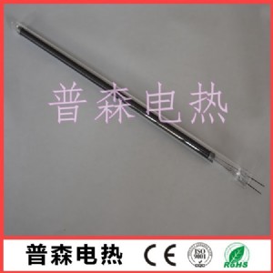 ̼�w�S�ζ˹�l̼�w�S���^�ӟ��l̼��늟��