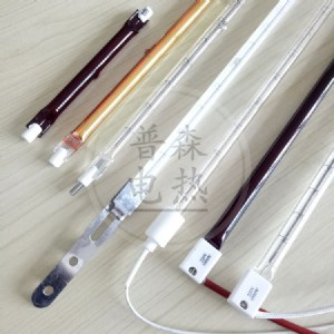 �t�⾀ʯӢ�ӟ�܃r��S�����l