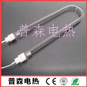 u��̼�w�S�ӟ������(y��u)��