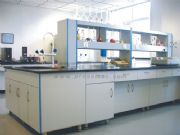 ���C�Vʩ����O(sh��)���ṩ��Ʒ����_�������C����_