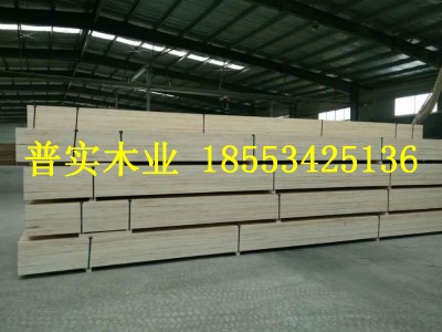 �Ϻ���Ѭ��ľ�� 185-5342-5136