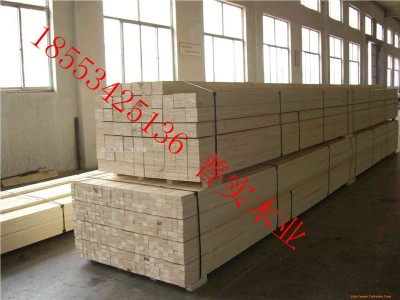 ������Ѭ��ľ���r�� 18553425136