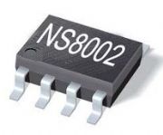 ����(y��ng)NS8002����IC