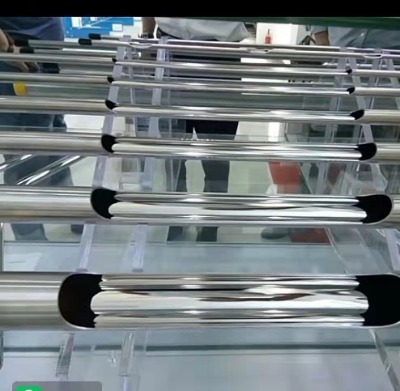 ���P�늽⒁��ep��