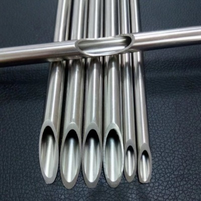 ��܈���P䓹�