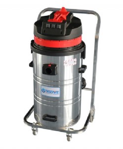 �����˹��I���m��py-308b�����I���m���S��