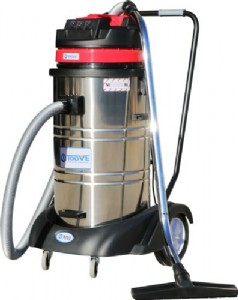 �����˹��I���m��gs308sϵ�У����ݹ��I���m��