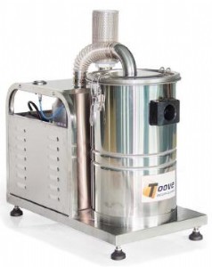 �����˹̶�ʽ���I���m��tk-2230gx ,���I���m���S��