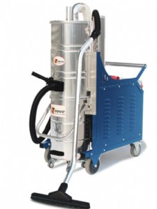 �����˹��I���m��tk5015vac�����I���m���S��