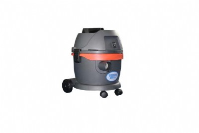 �����˹��I���m��py1032�����I���m���S��