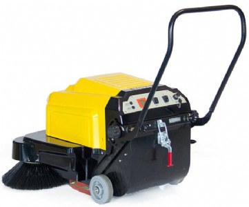 ������ts-100�����pˢʽ�ߵؙC,���I���m���r��