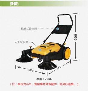 ������ts950�o��(d��ng)���ߵؙC(j��)���ߵؙC(j��)���a(ch��n)�S��