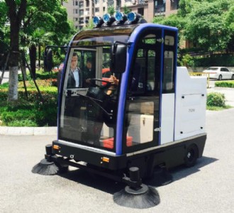 ������ts-2000nmȫ���]ʽ�ߵ�܇���ߵ�܇�S��