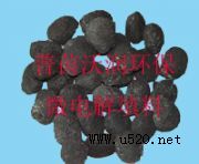 ����-�F̿΢늽�����(�D)