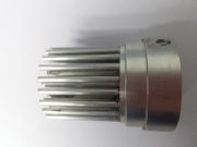 �|ݸ�؅^���|�Ĕ���܇㊼ӹ�    �|�ǔ���܇㊼ӹ�