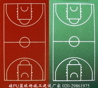 ��pu�@���ʩ��-��pu�@����r��-��pu����S��