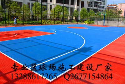 ��ϩ��@���ʩ�����O���˜ʙz�y�ϸ�a(ch��n)Ʒ���r���H���|(zh��)���ɿ�