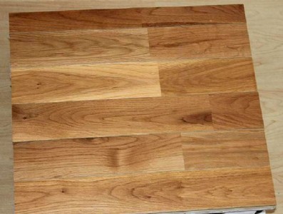 ľ�ذ�@���ʩ�����O-���Iľ�ذ����ʩ�����O��˾