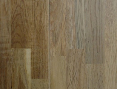 ���I�҃�ľ�ذ�@������O�r��