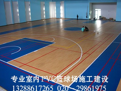 �҃�(n��i)pvc�@���ʩ�����O(sh��)�S��