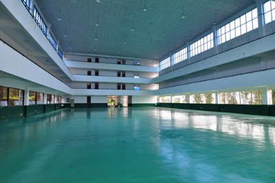 �h(hu��n)��ƽͿ��ƺ��-�h(hu��n)����ƺ��ʩ�����O