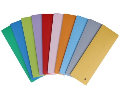 �赸���ҵذ彡�����z�ذ�S��