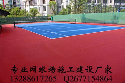 �W�ꌣ�I���|��ϩ��W���ʩ�����O�S��